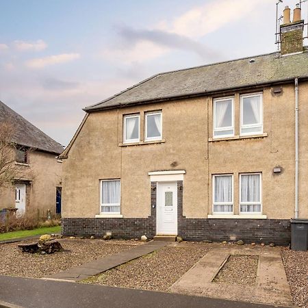 Boase Avenue - No 26 Appartement St Andrews Buitenkant foto